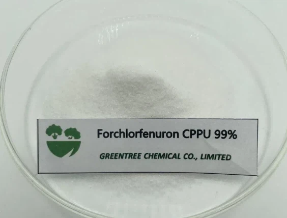 CPPU Forchlorfenuron KT-30