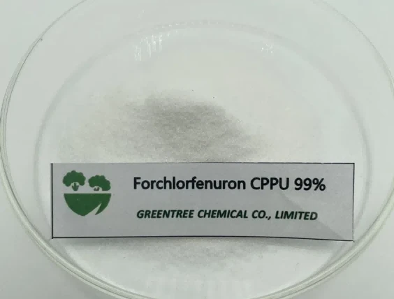 CPPU Forchlorfenuron KT-30
