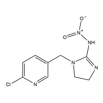 242dd42a2834349b033bf45e45a102ce36d3d439109e